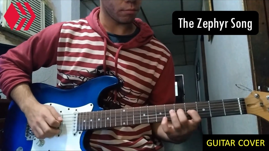 The Zephyr Song cover hive.jpg