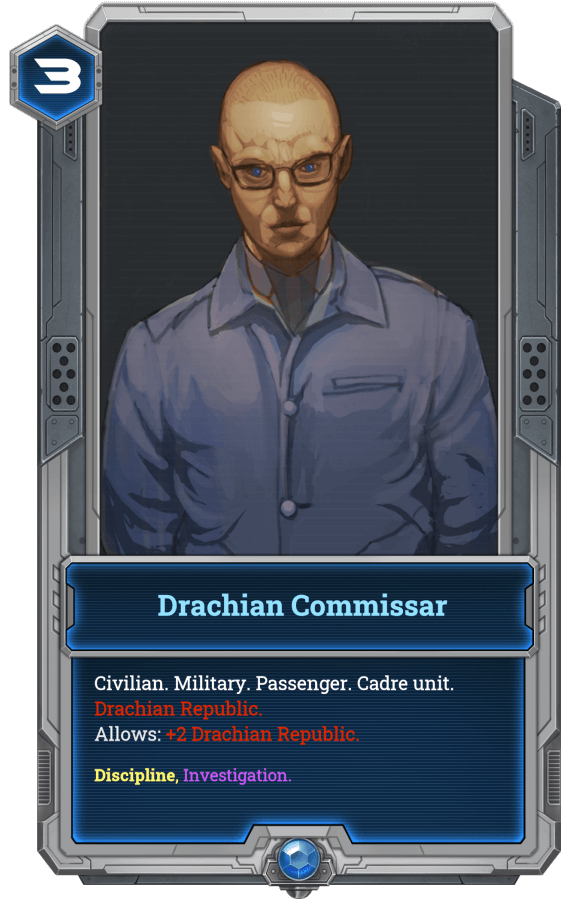 exode_card_221_crewDrachianCommissar.png