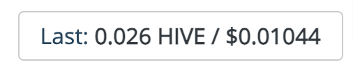 HiveEngineSmartContractsontheHiveblockchain 5.png