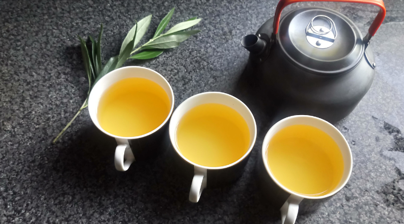 How to Make Olive Tea (5).png