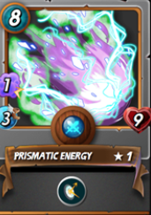 Prismatic Energy.png