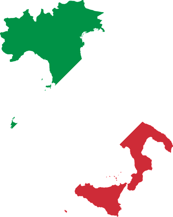 italy-1758826_960_720.png