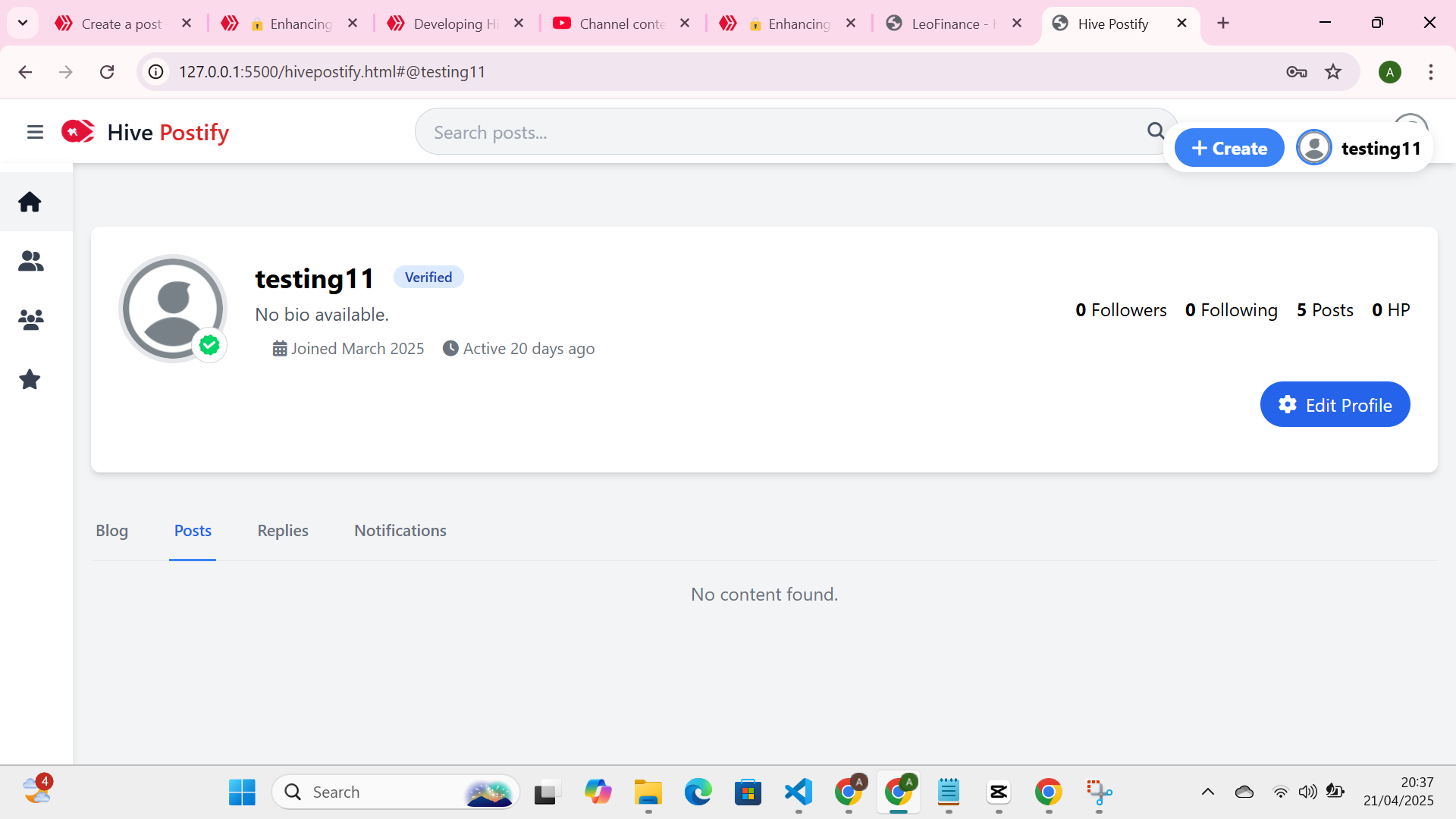 Screenshot (268).png