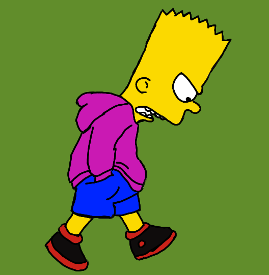 Untitled13_20250526100459.png