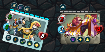 cinco.png