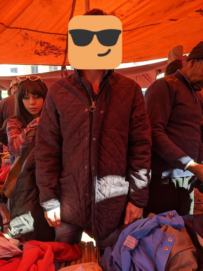 jacket no face.JPG