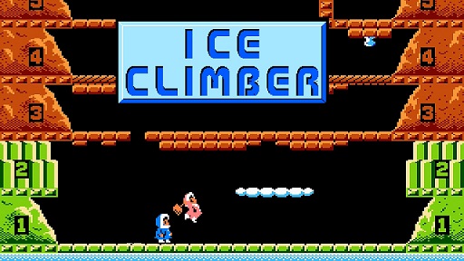 ice-climber-1.jpg