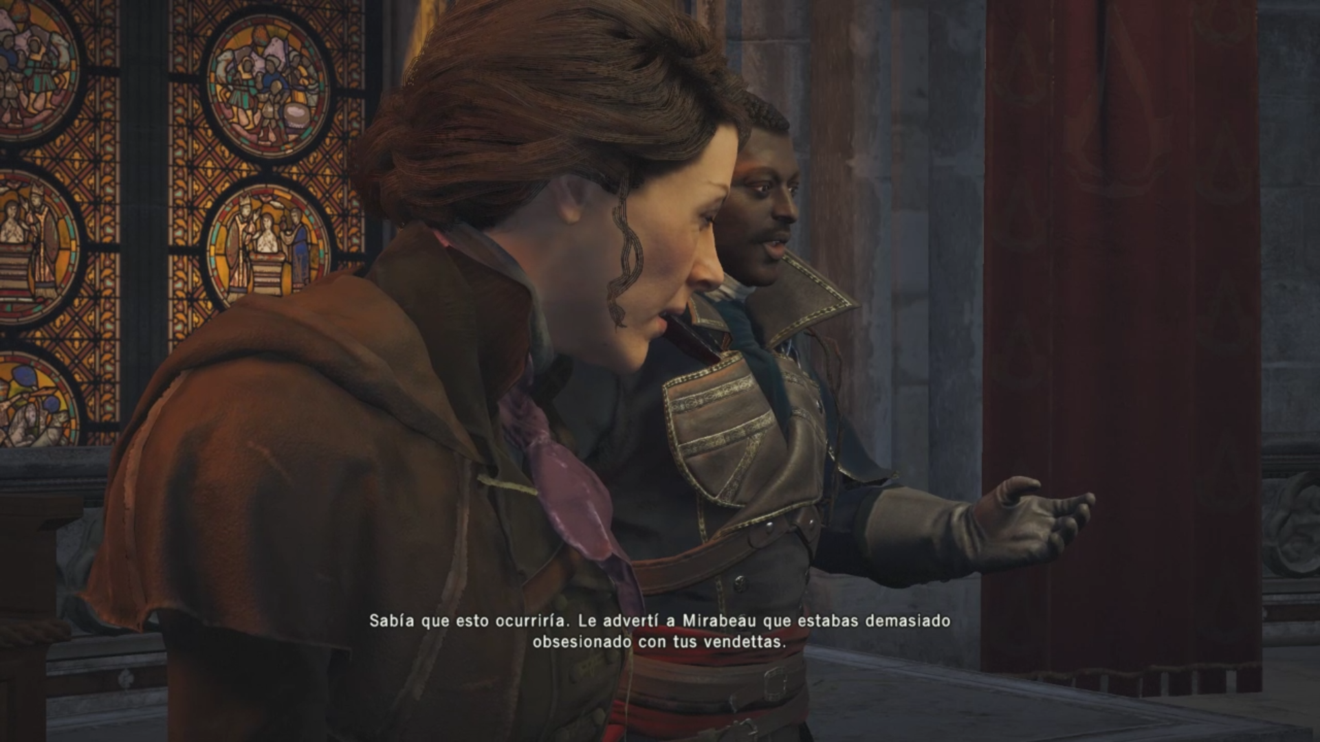 Assasins creed unity #30 (14).png