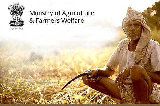 Ministry of Agri and farmer welfare.jpg