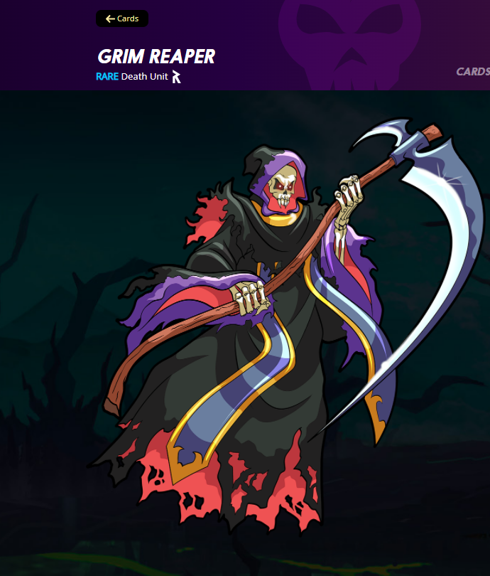 grim reaper model.png