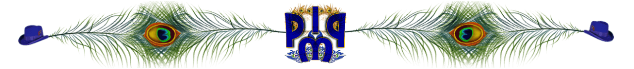 pimp_logo