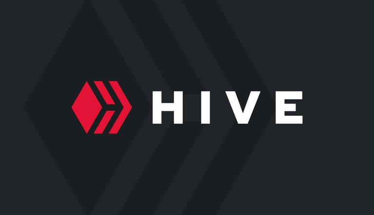 hive logo.png