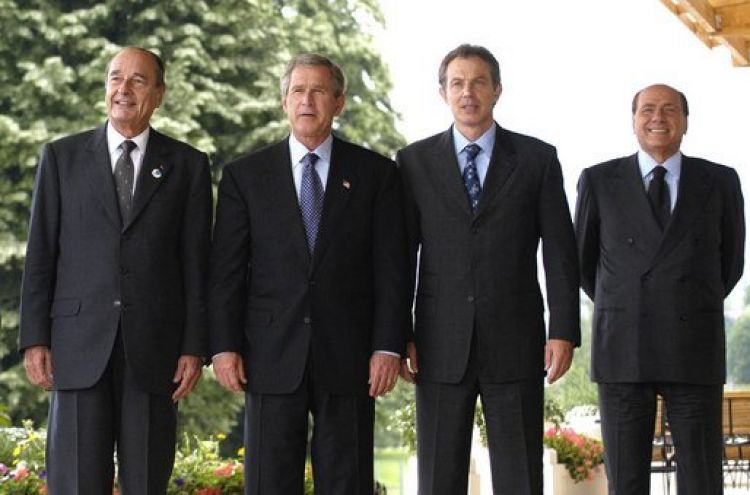 Chirac_Bush_Blair_Berlusconi.jpg