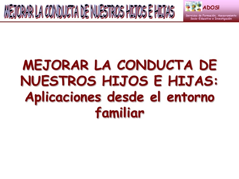 mejorarlaconducadenuestroshijosehijas-110104121439-phpapp02-thumbnail-4.jpg