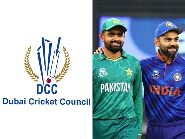 Dubai-Cricket-Council-India-Pak.jpg