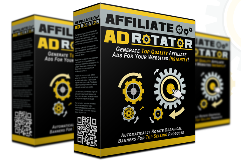 202305171427affiliateadrotator.com.png