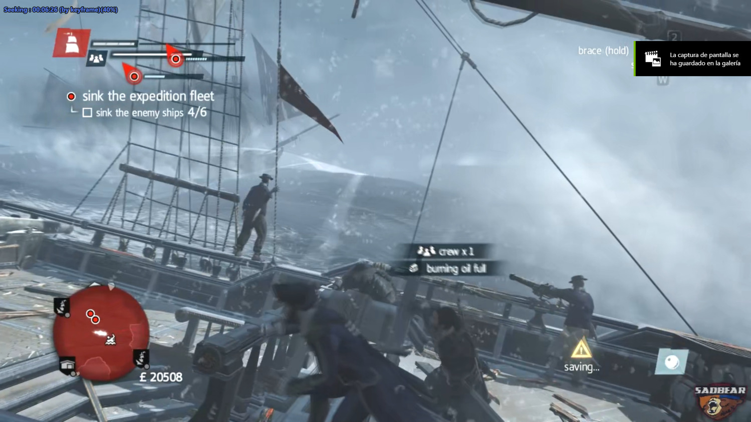 Assasins creed rogue #20 (39).jpg