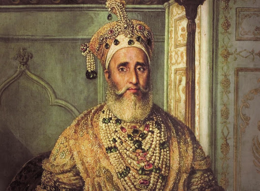 H1HwuT0XCTJsg6b7_bahadur-shah-zafar-(2).jpg