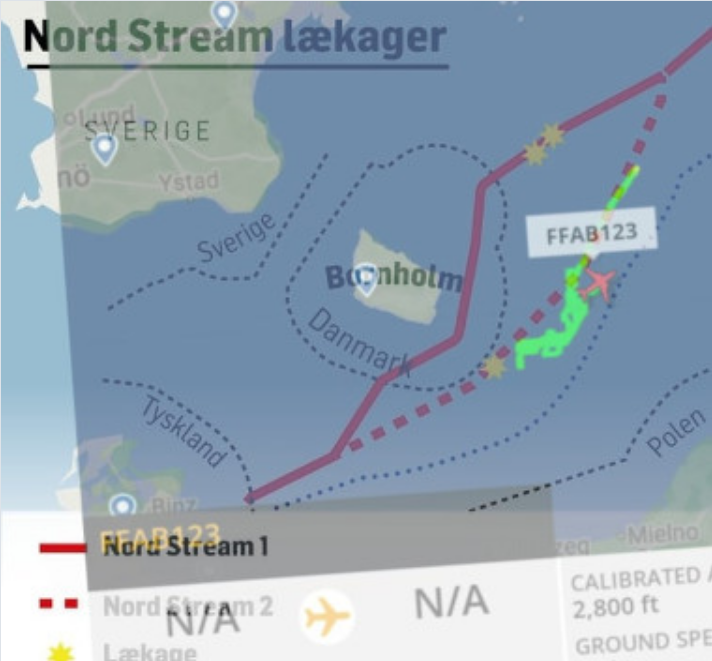 Screenshot 2022-10-01 at 21-51-46 MoA - Whodunnit - Facts Related to The Sabotage Attack On The Nord Stream Pipelines.png