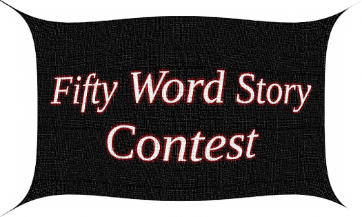 fifty word story contest.jpg