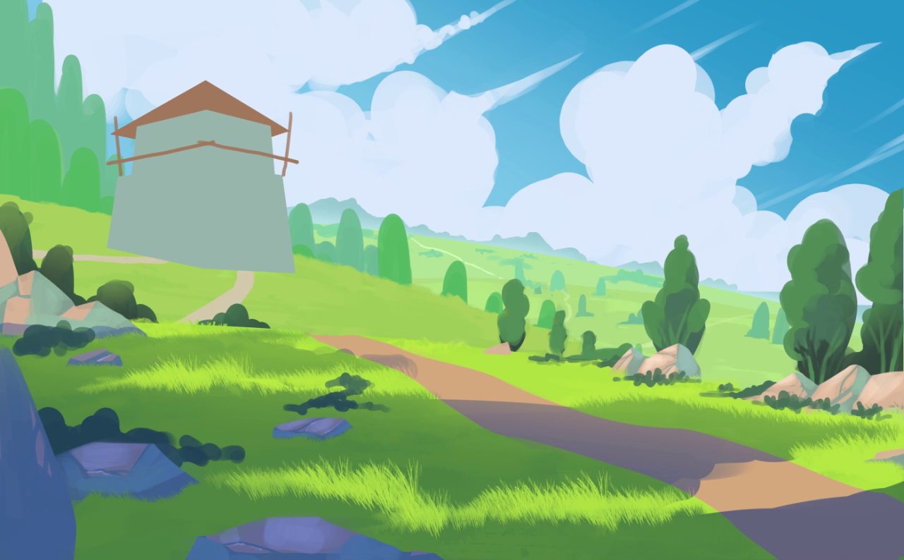 vlcsnap-2025-06-26-18h54m01s305.png