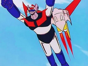 mazinger-Jet-300x225.jpg