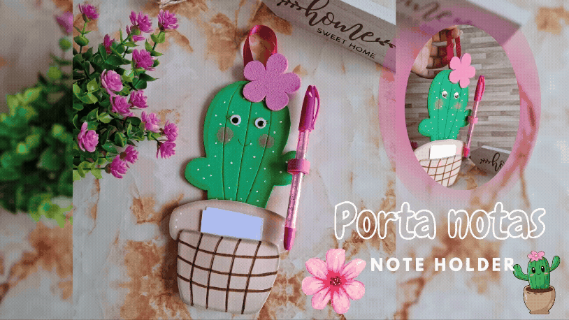 Pinzas de margaritas_20250602_191349_0001.gif