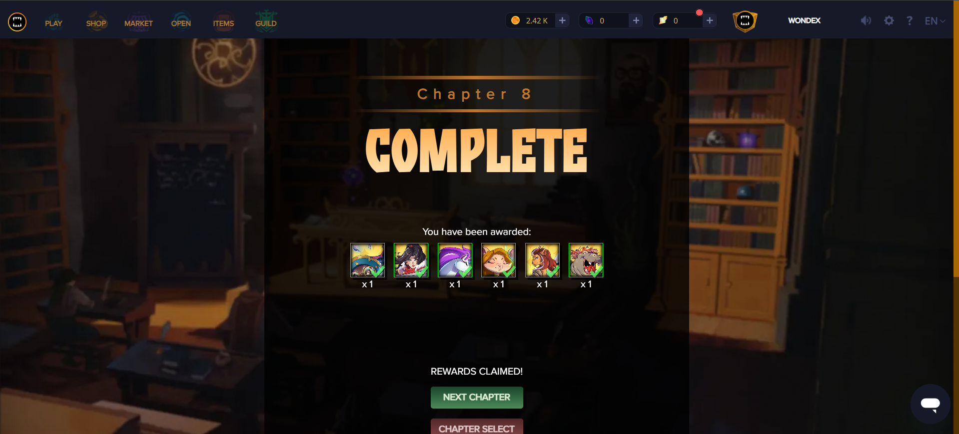 Screenshot 2025-07-30 155914.png