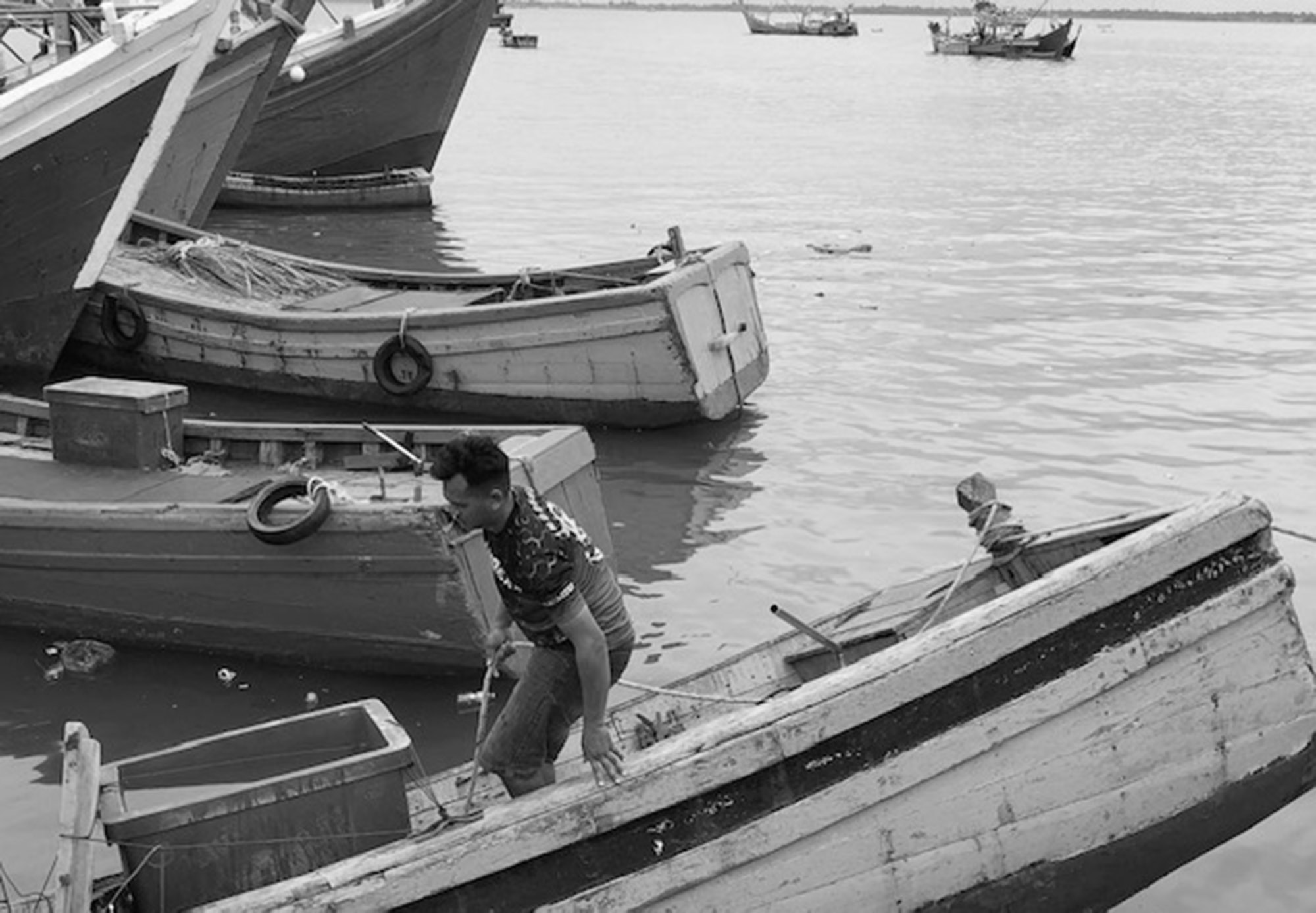 PPI Pusong_07.jpg