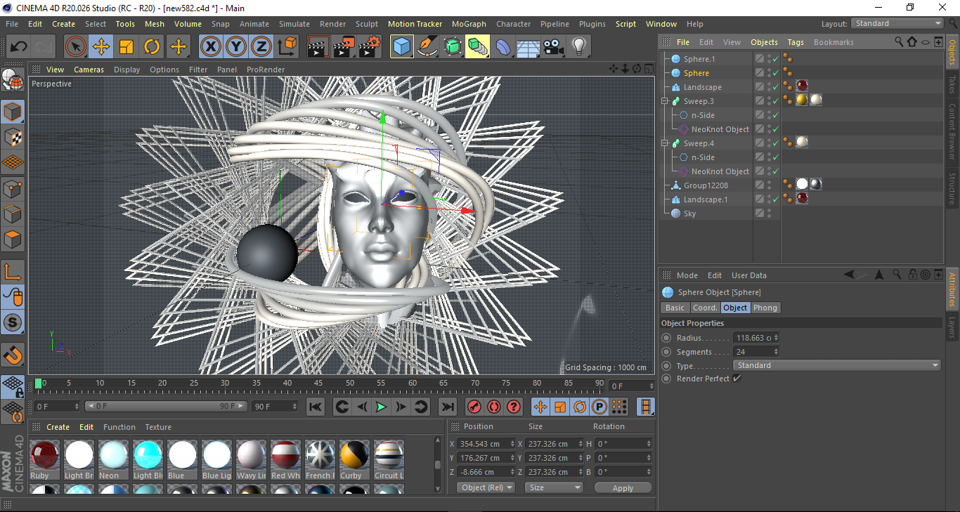 Screenshot (7225).png