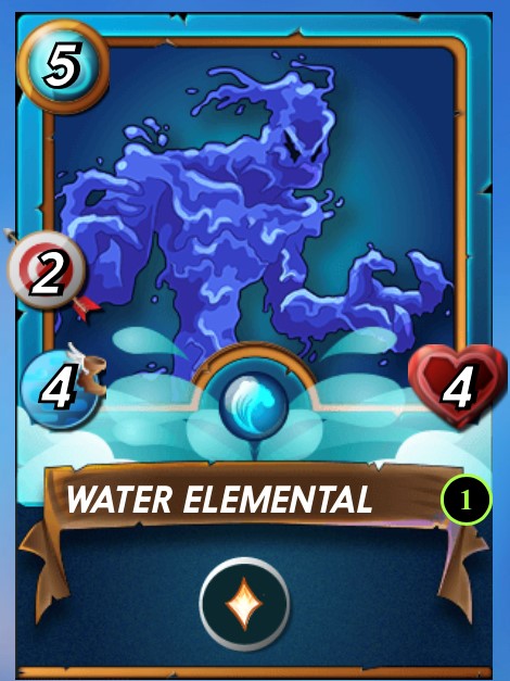 water elemental.jpg