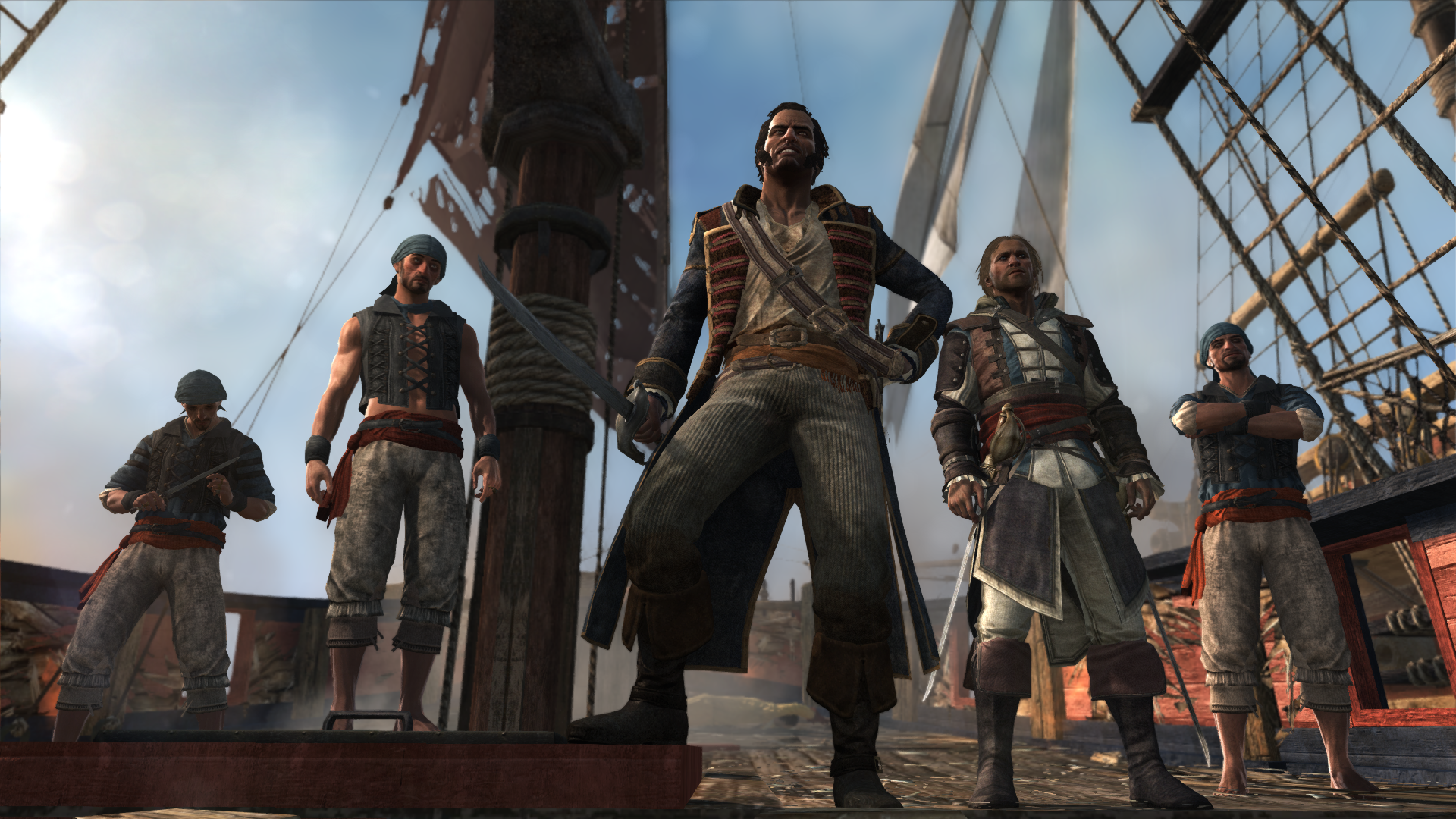 Assassin's Creed IV Black Flag 5_15_2022 6_15_57 PM.png