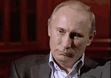 IMG_5155.gif
