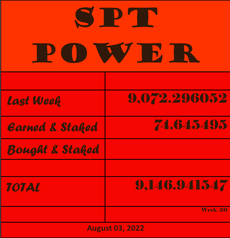 SPT  Power 8 03 2.png