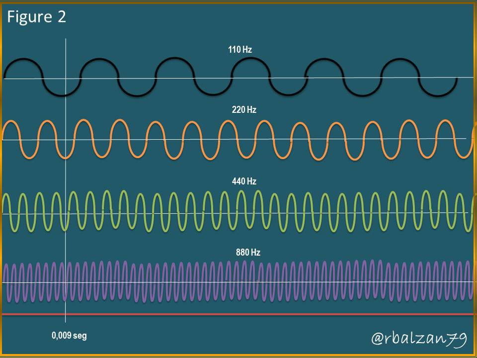 Figure_2.JPG