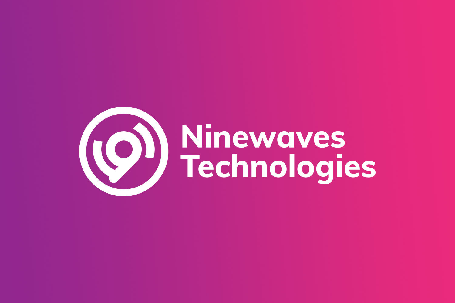 Ninewaves Technologies_Thumbnail.jpg