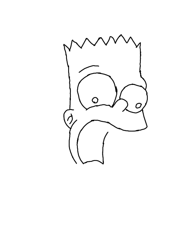 Untitled29_20250628170810.png