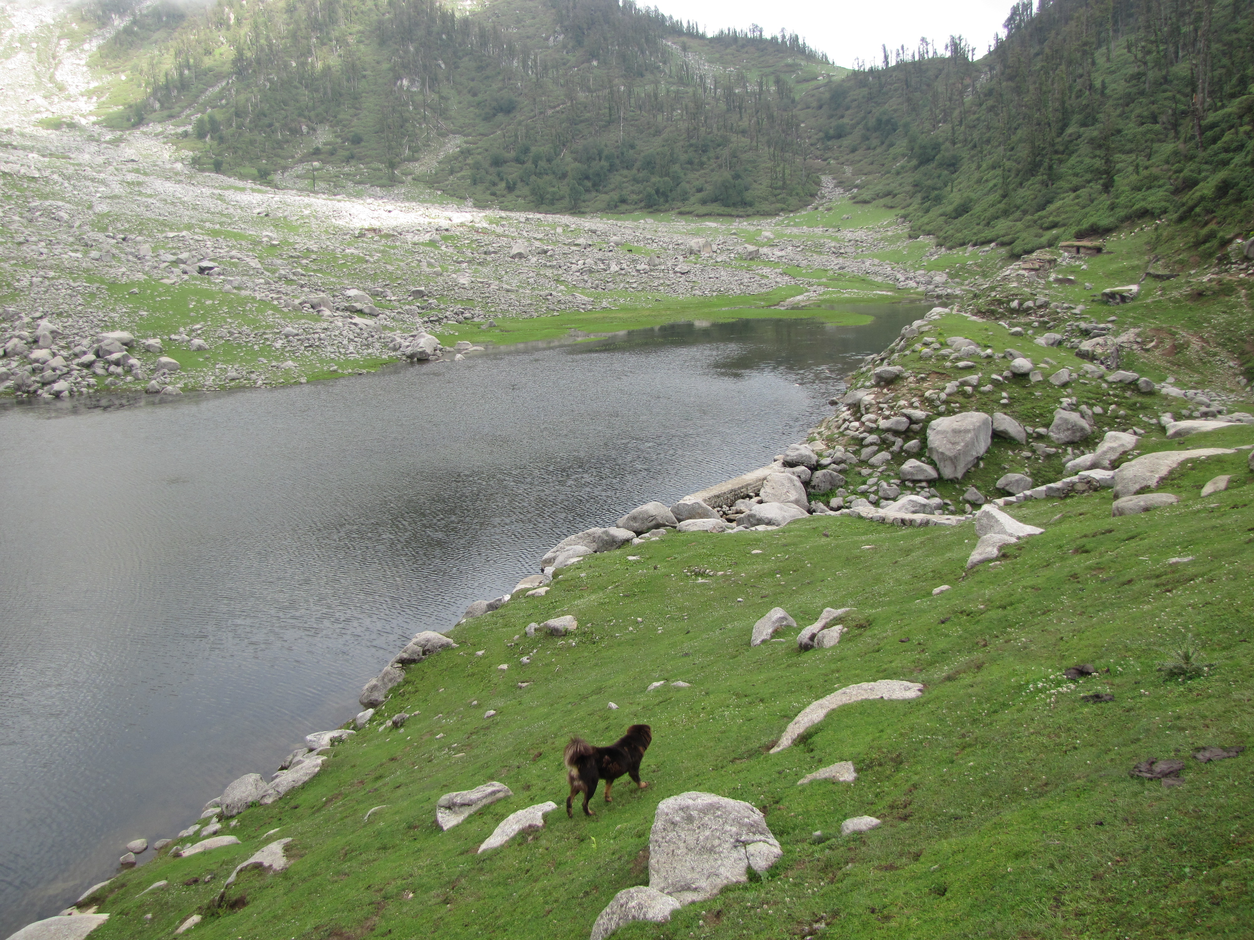 Kareri Lake Trek (2).JPG