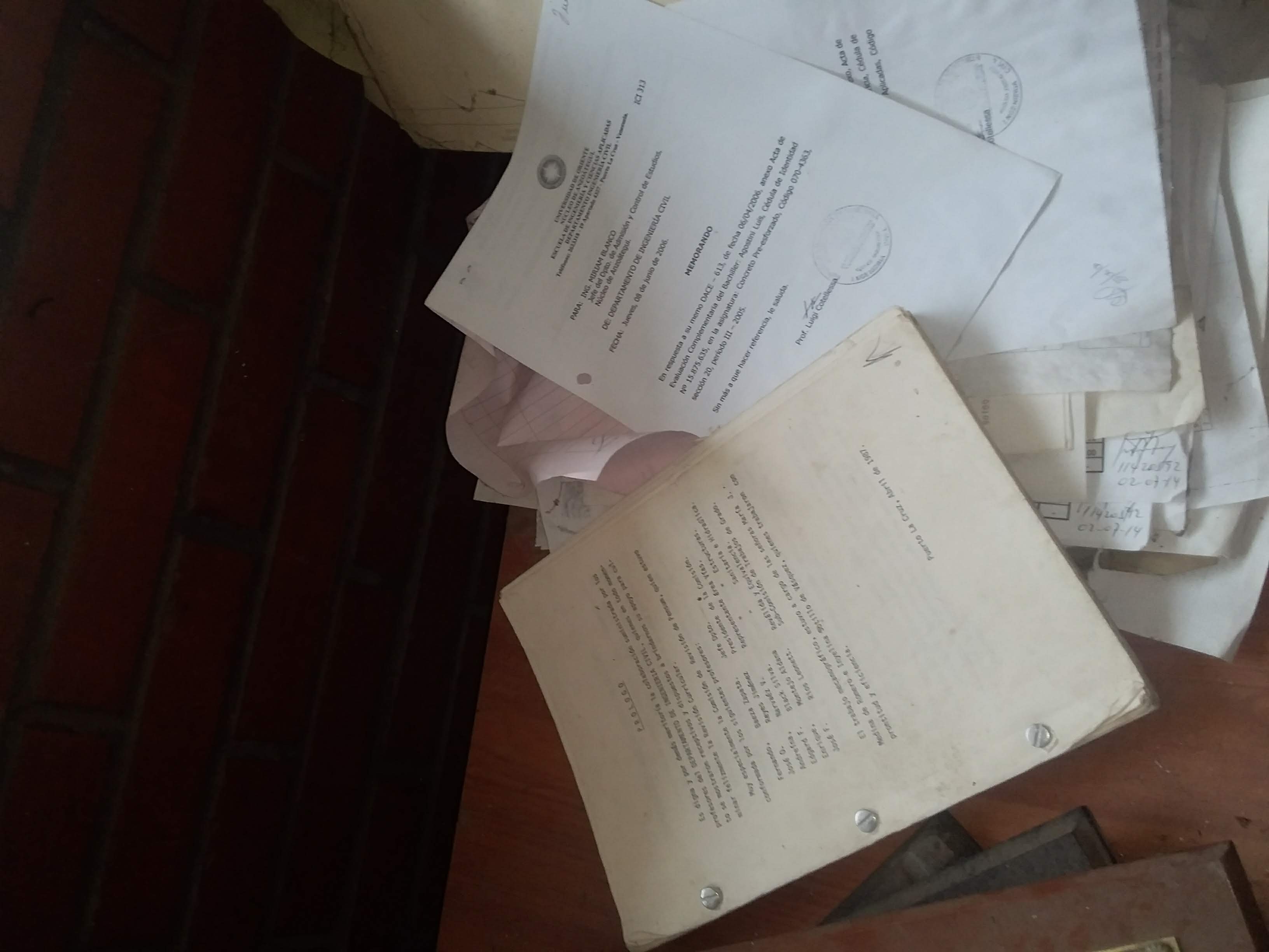 20220310_110348.jpg