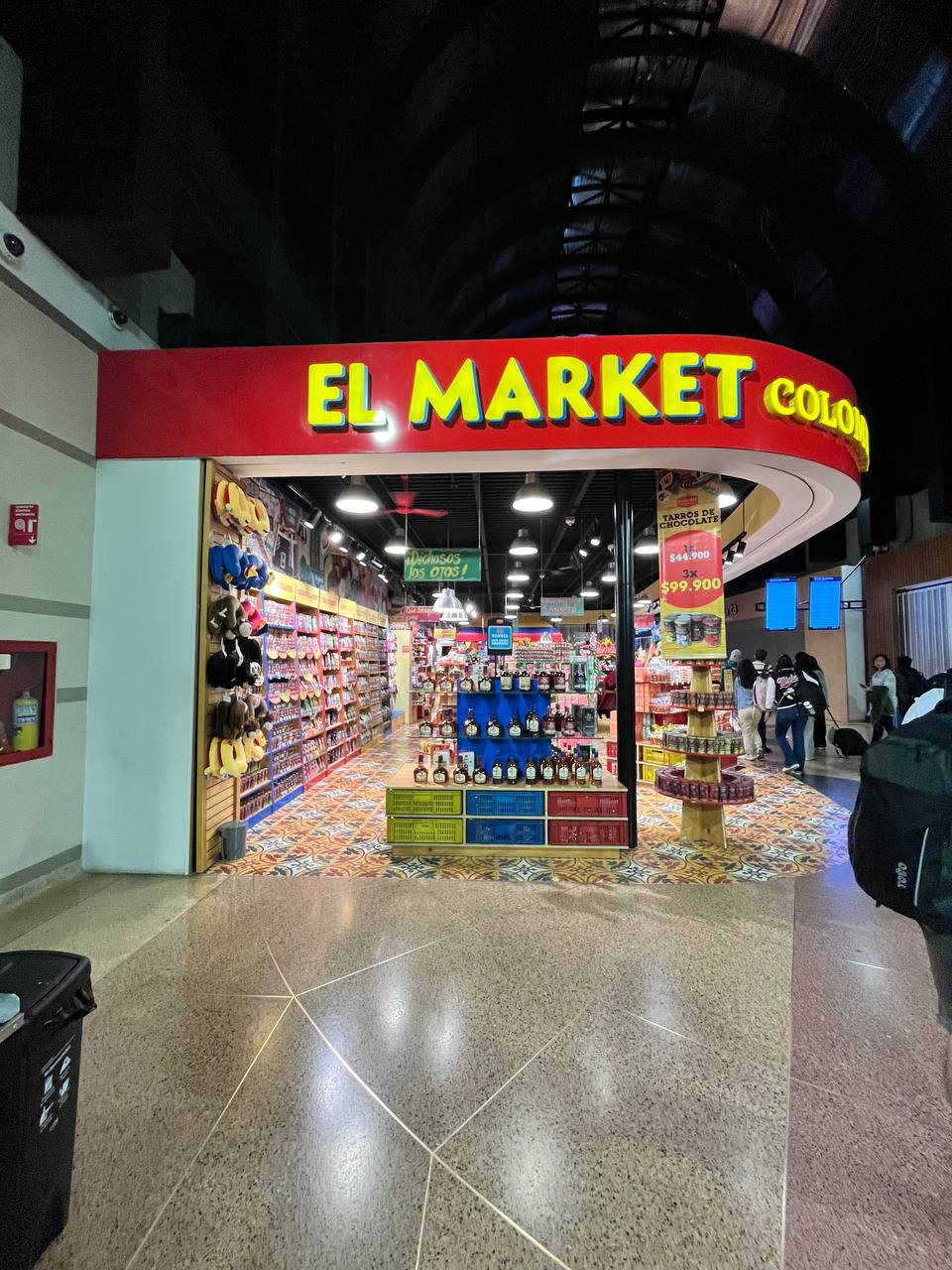 IMG_0306.jpeg