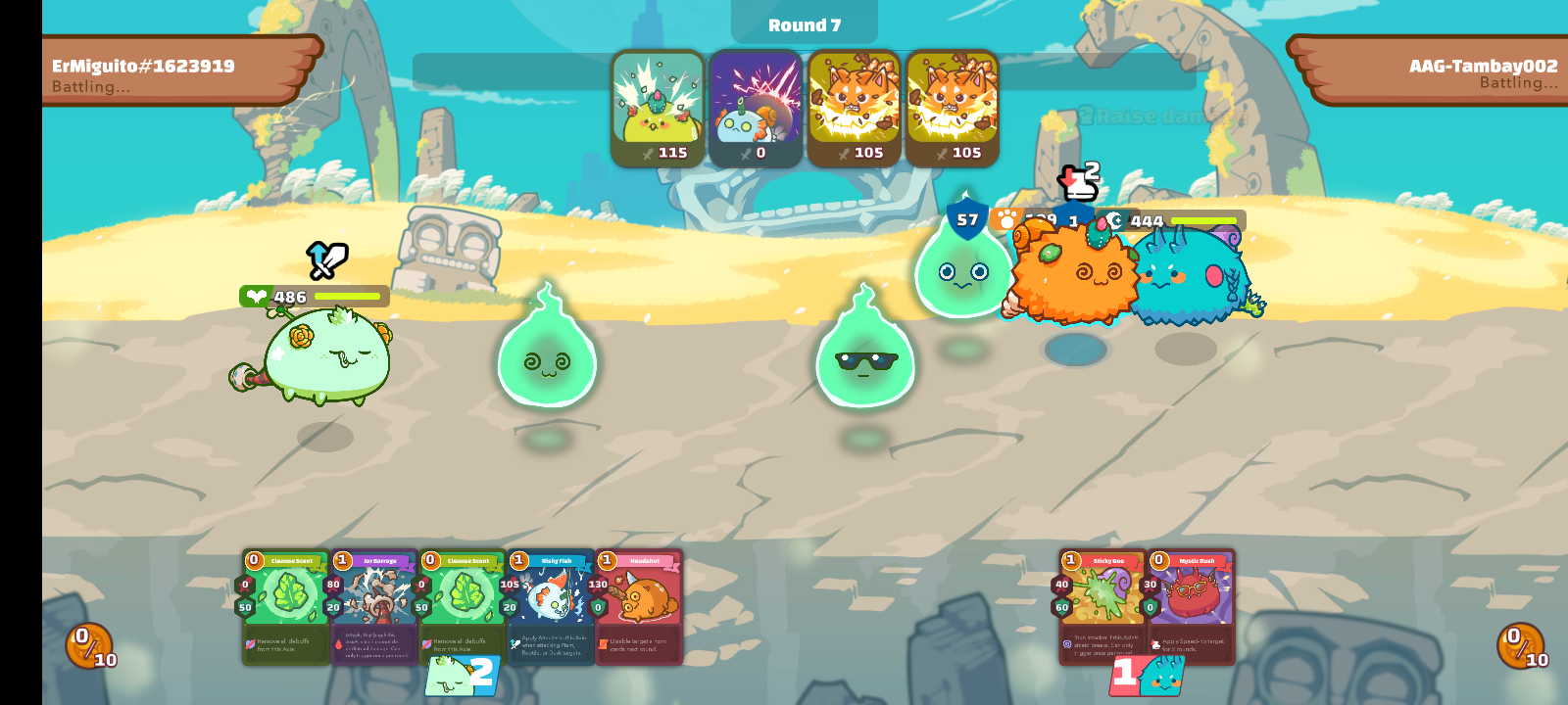Screenshot_20220104-121054.png
