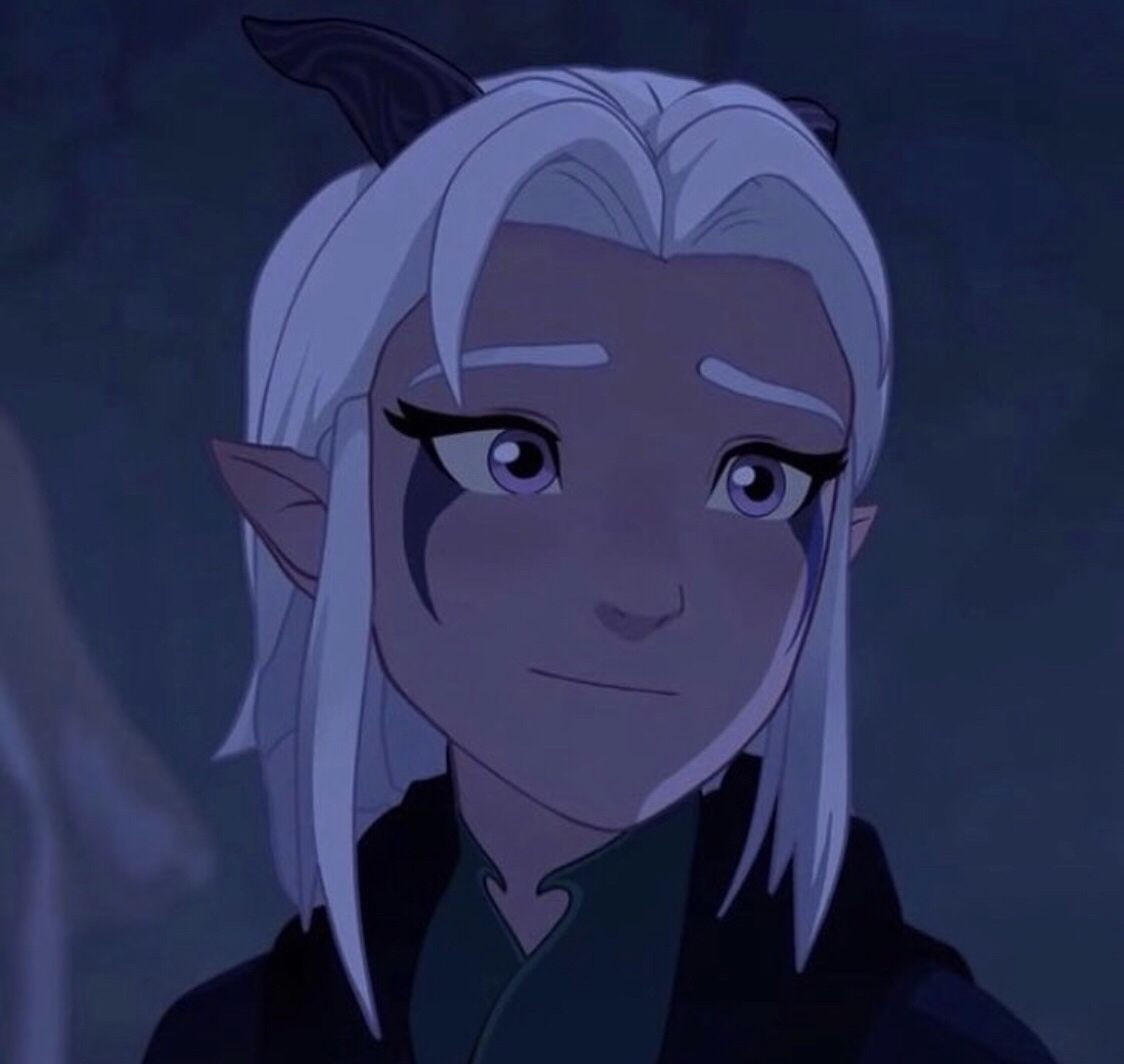 rayla.jpg