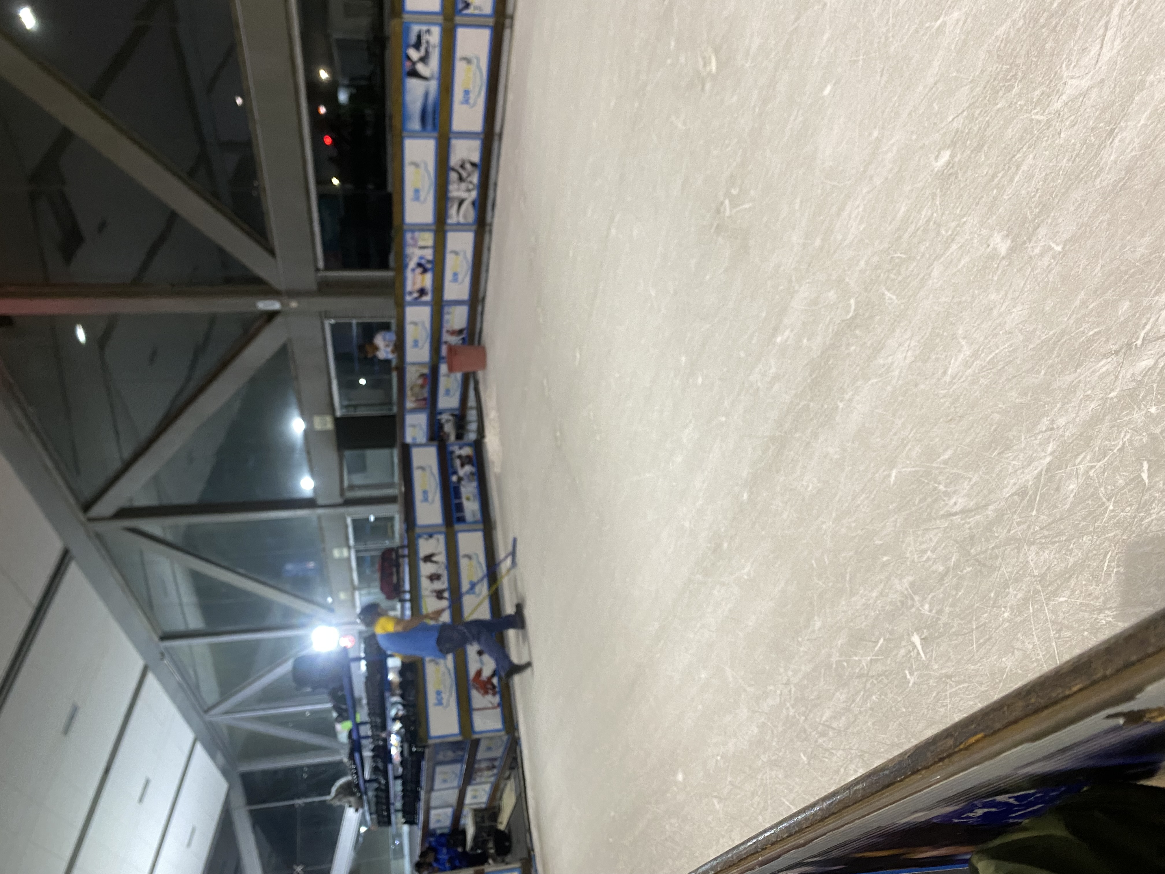 IMG_8677.jpeg