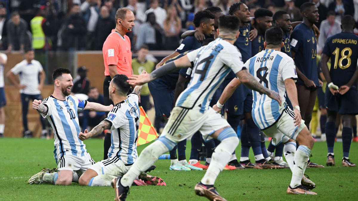 messi-argentina-win-world-cup.jpg