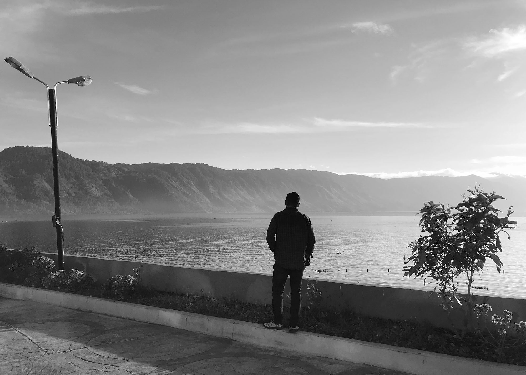 Danau Lut Tawar_05.jpg