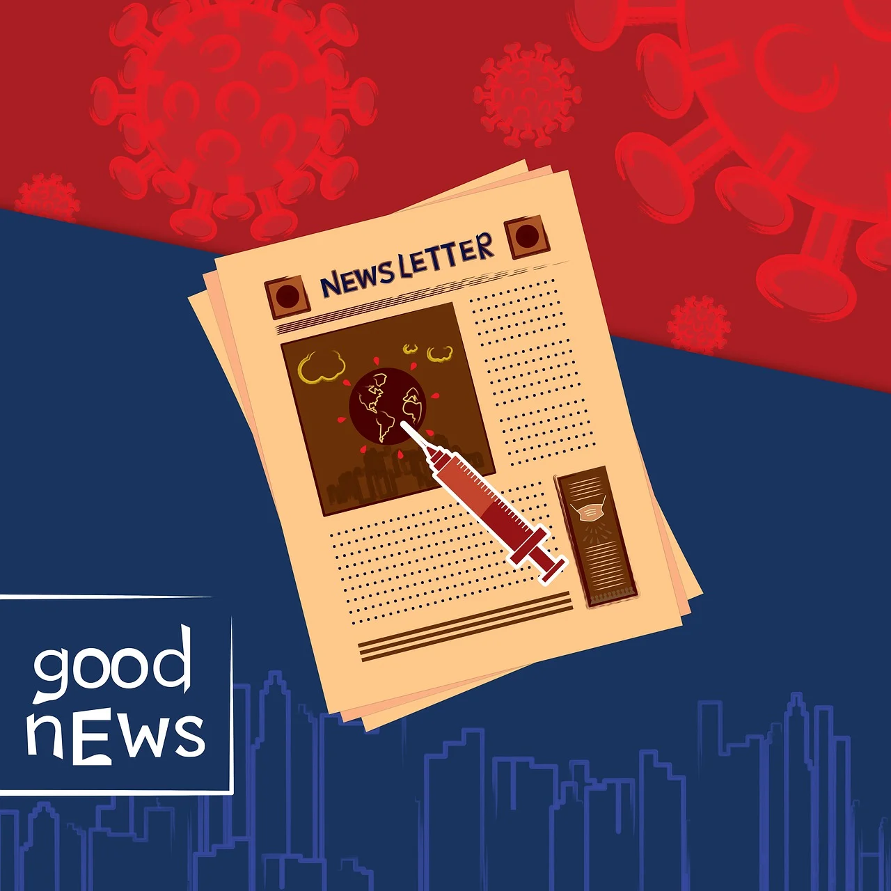 good-news-5836123_1280.webp.webp