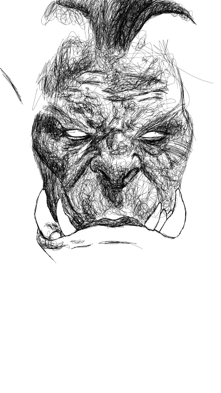 Untitled90_20250206071959.png