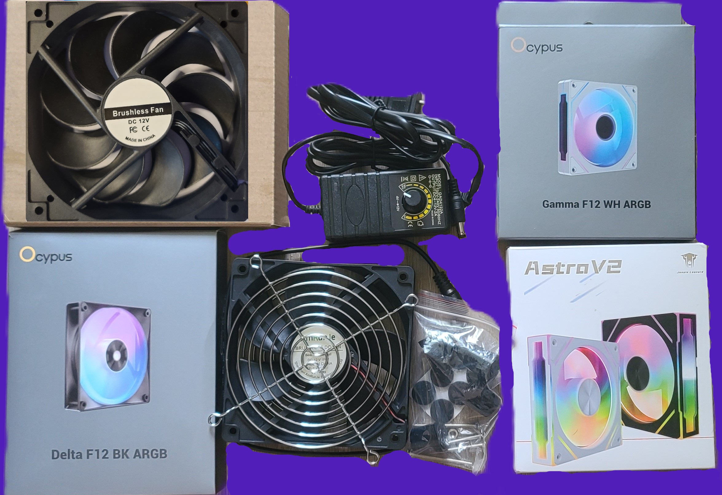 5-fan 120mm AF Comparison, Ep 2.jpg