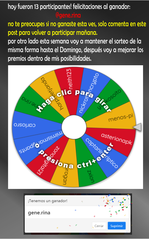 resultados español 1.png