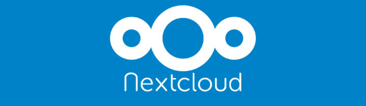 Nextcloud_Logo_White-1-720x210.jpg